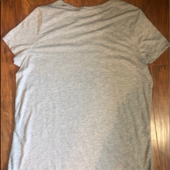 Nike Women’s Running T-Shirt, Size XL - Picture 3 of 4